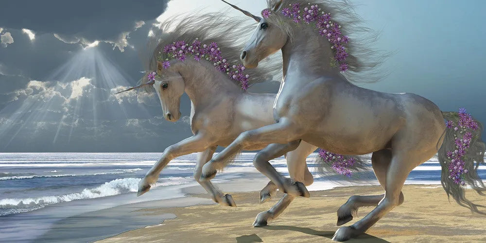 Unicorns