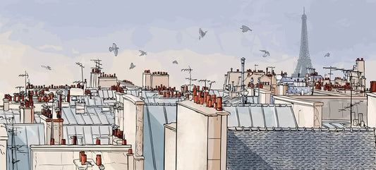 Houses