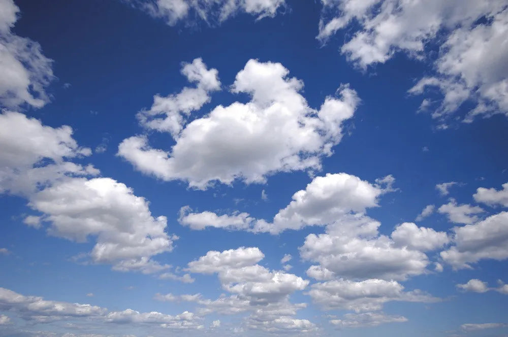 Clouds