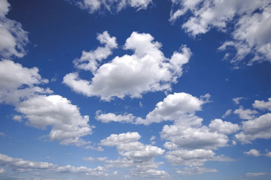 Clouds