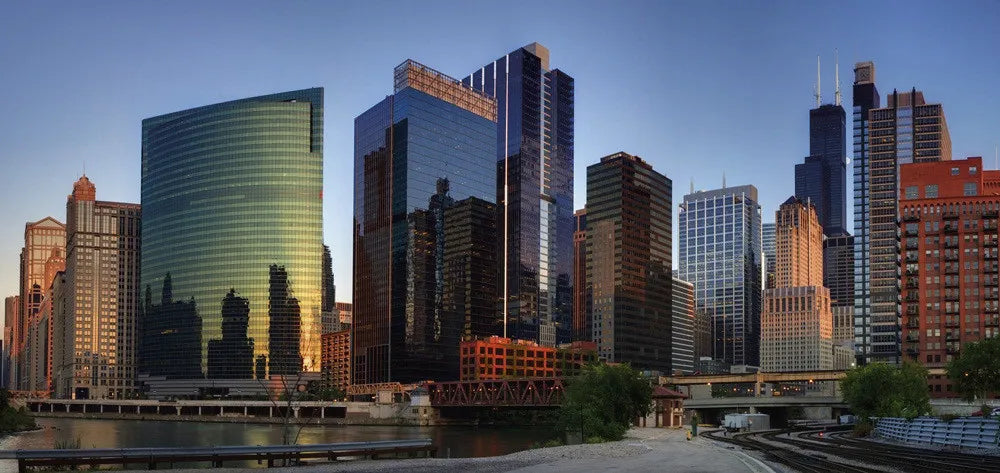 Chicago