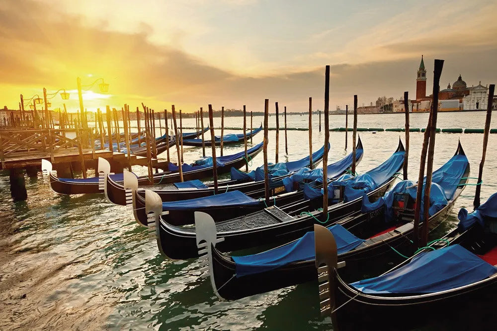 Venice