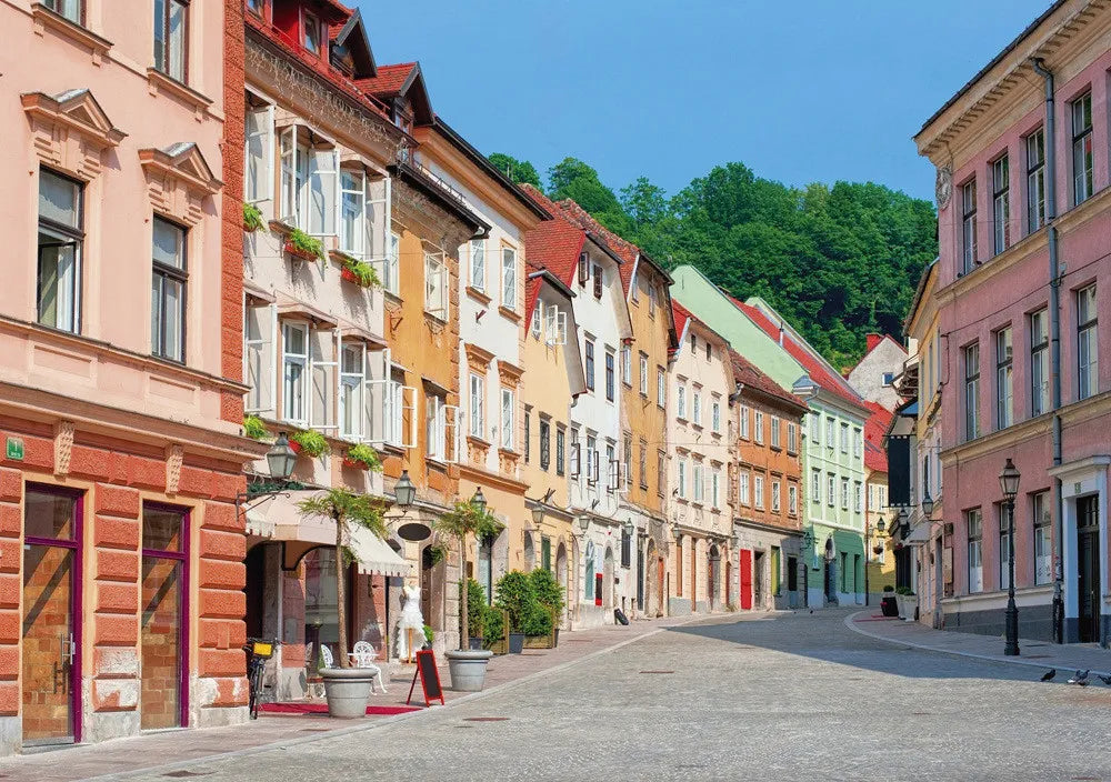 Slovenia
