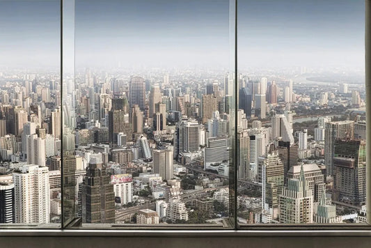 Manhatten