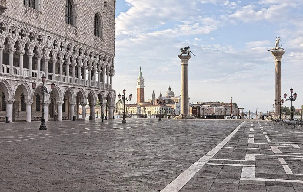 Venice