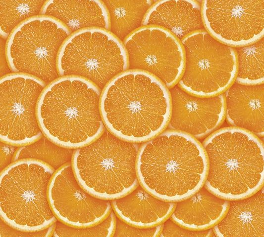 Oranges