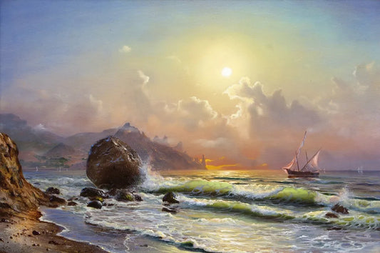 Picture