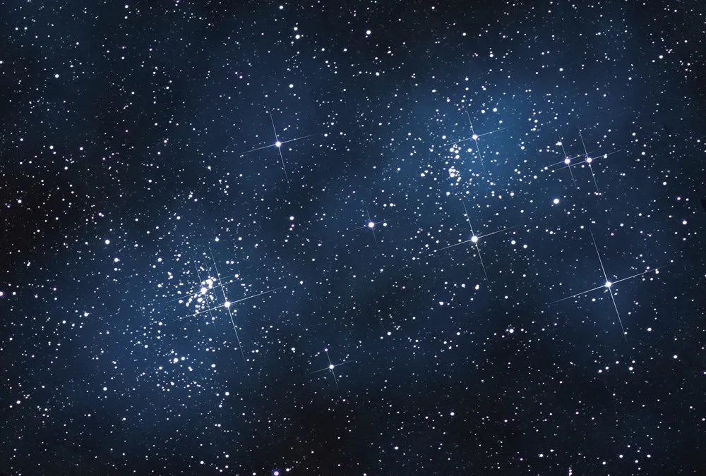 Stars