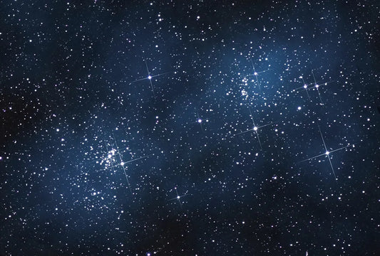 Stars