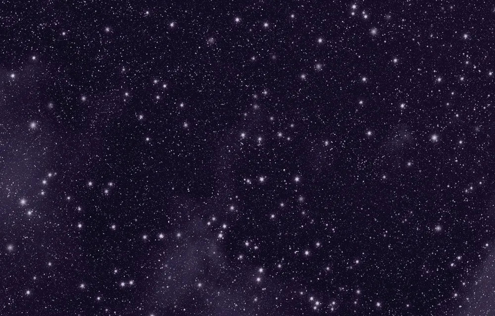 Stars