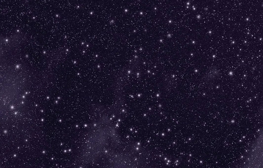 Stars