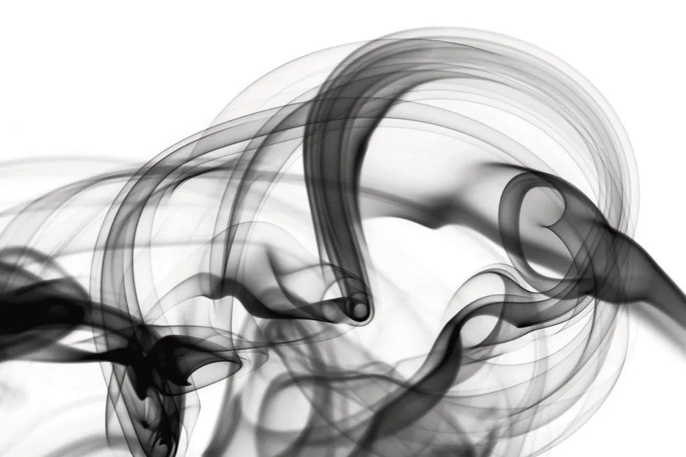 Smoke