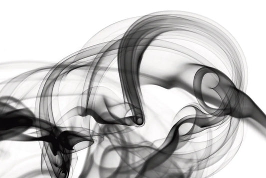 Smoke