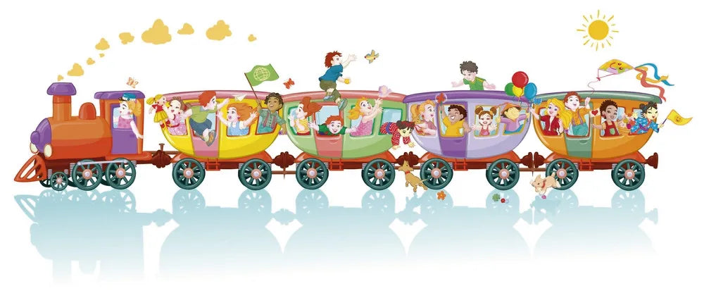 Train