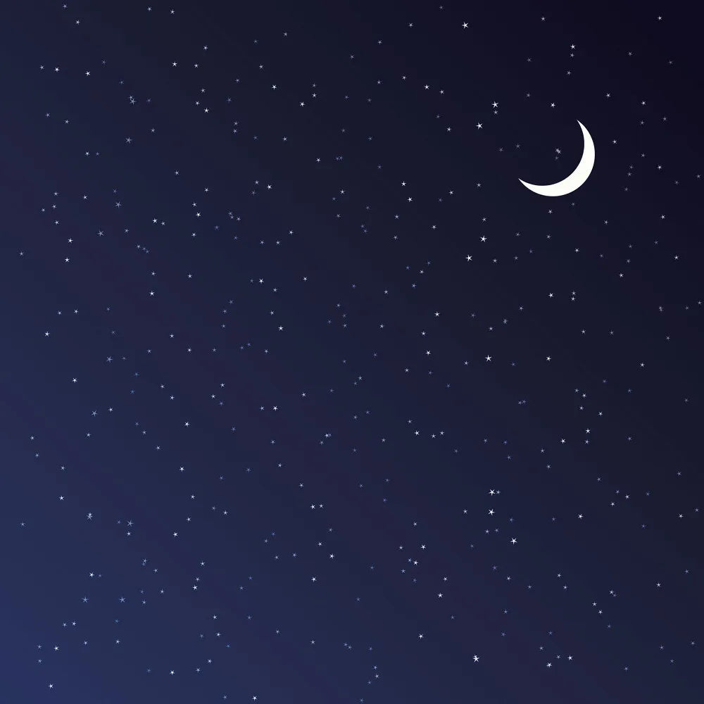 Stars