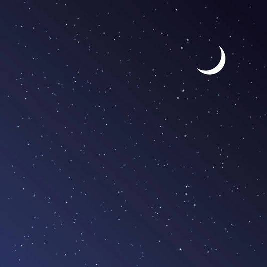 Stars