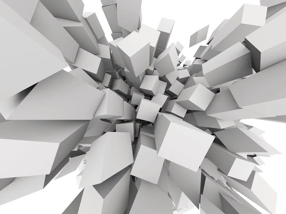 Abstraction