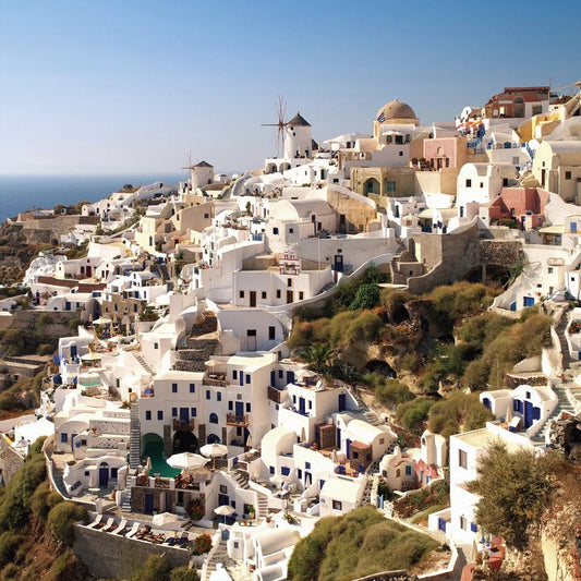 Greece
