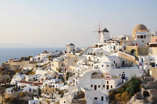 Greece