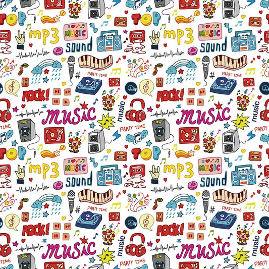 Background