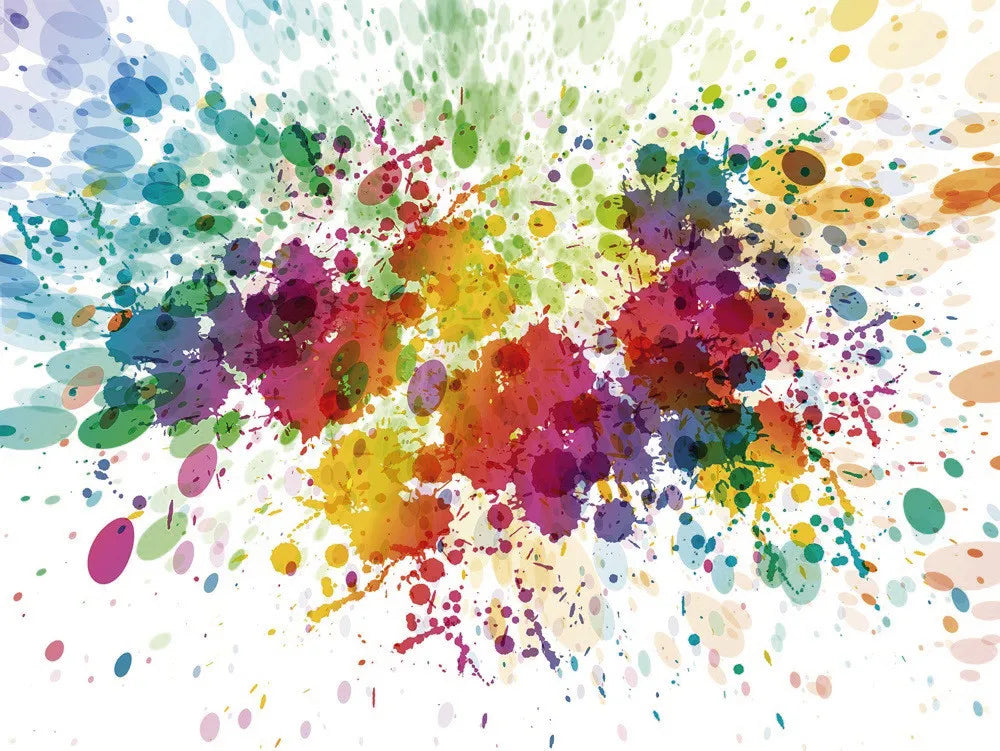 Paints