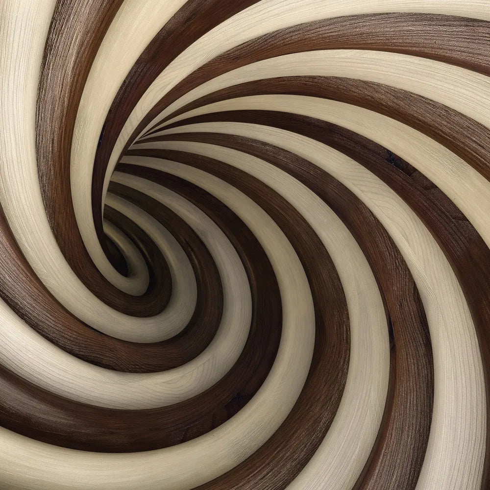 Spiral