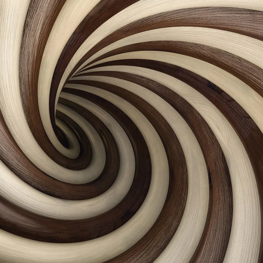 Spiral