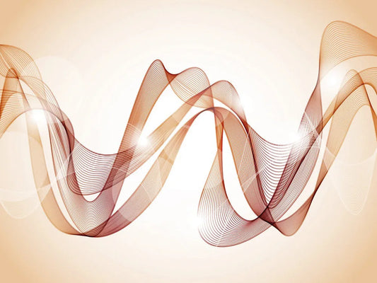 Abstraction