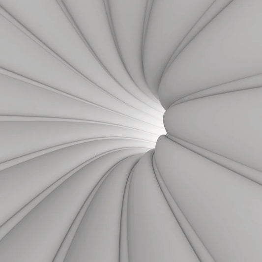 Tunnel