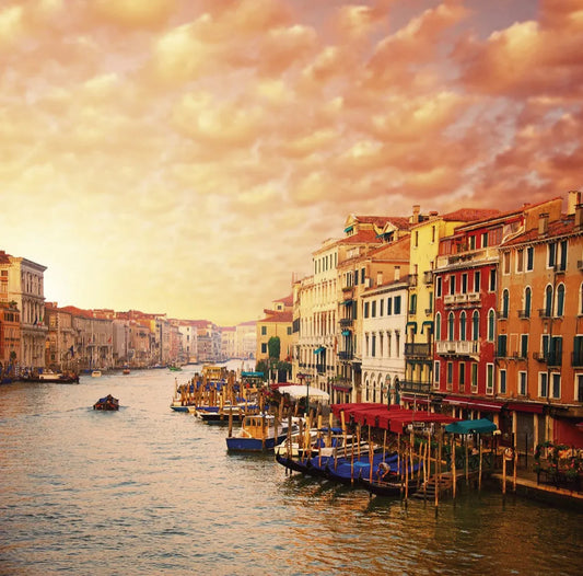 Venice