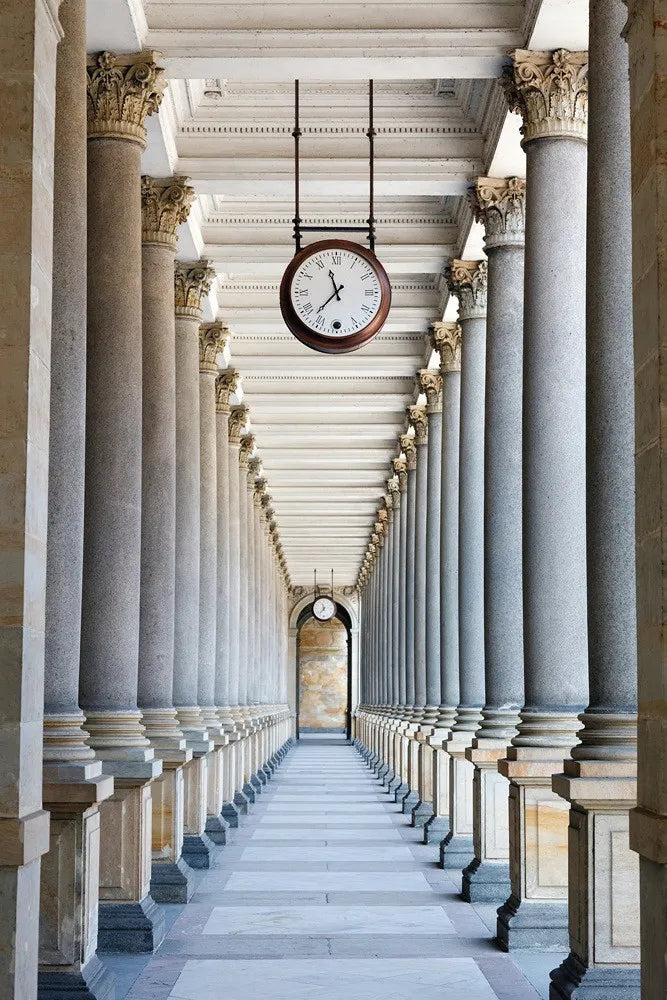 Perspective