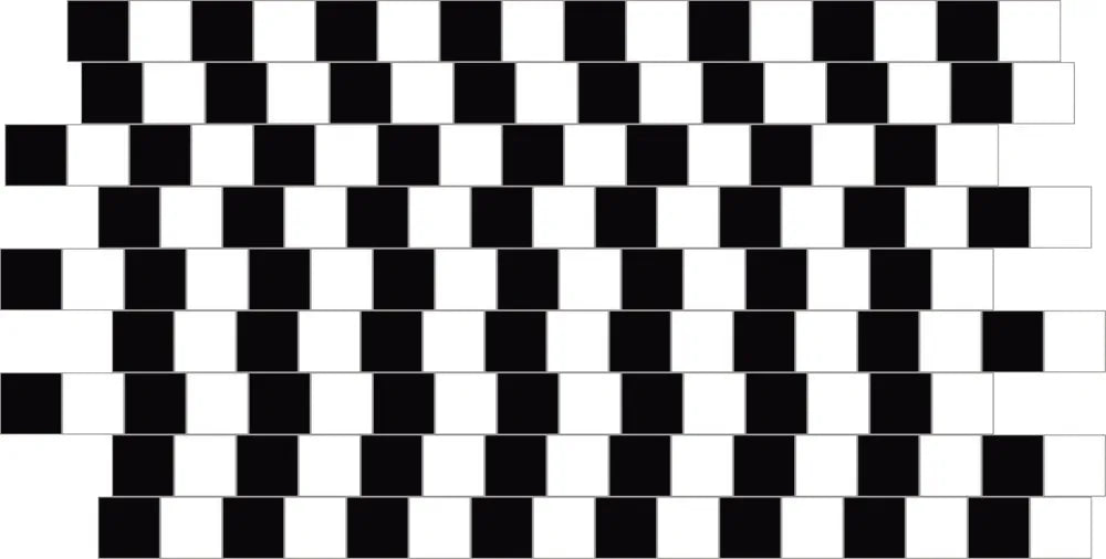 Lines