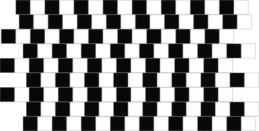 Lines