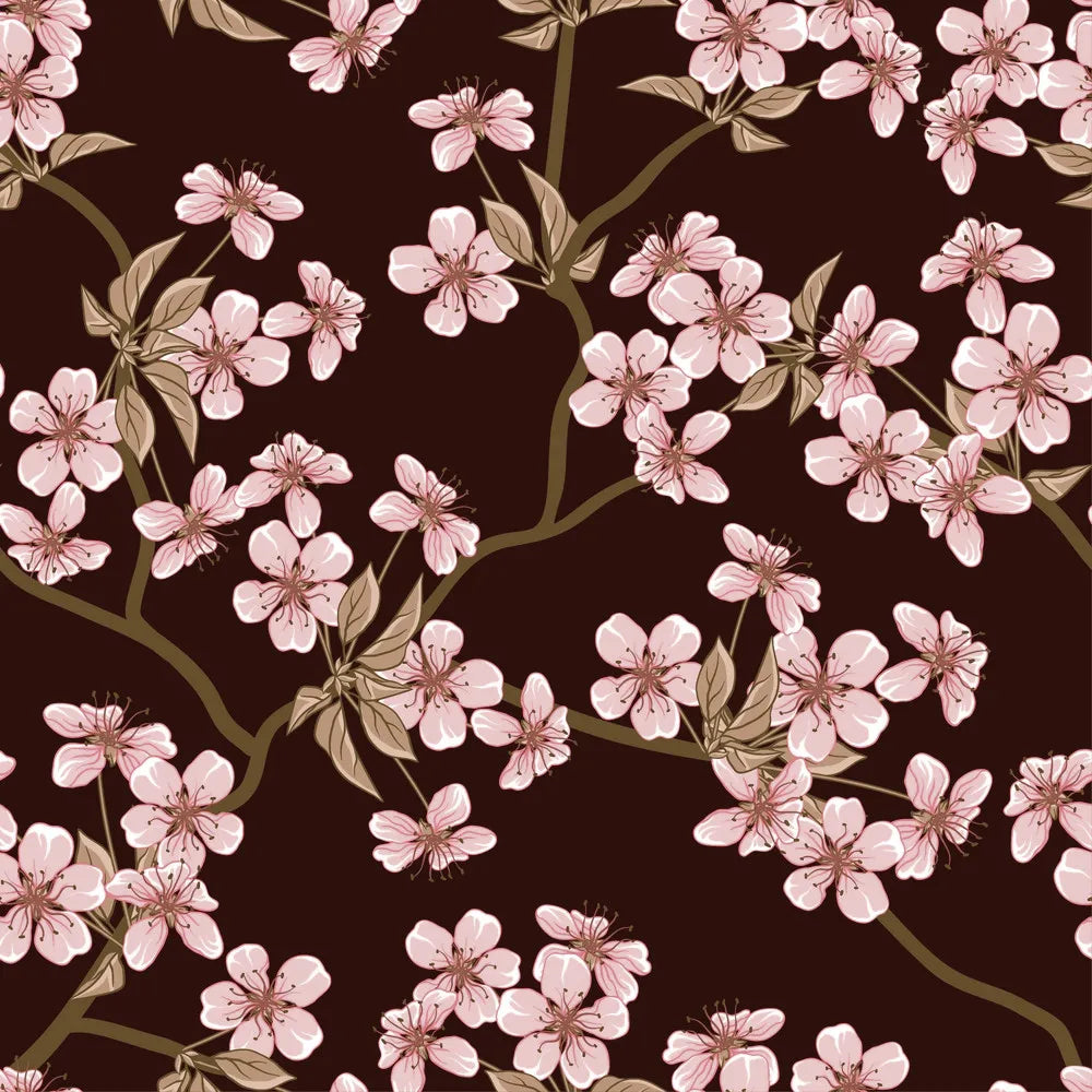 Blossom