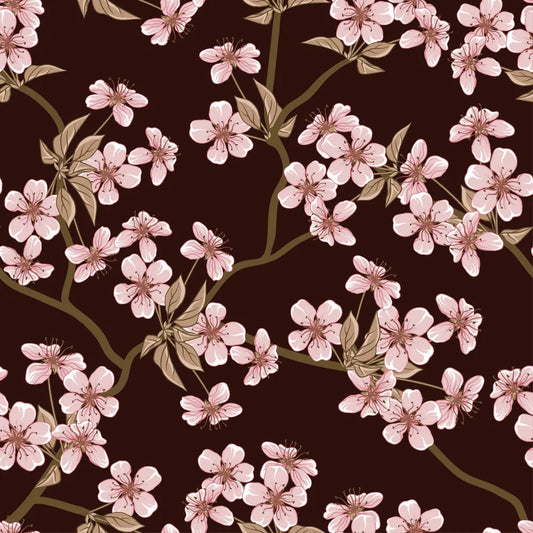 Blossom