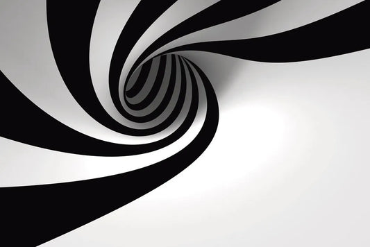 Tunnel