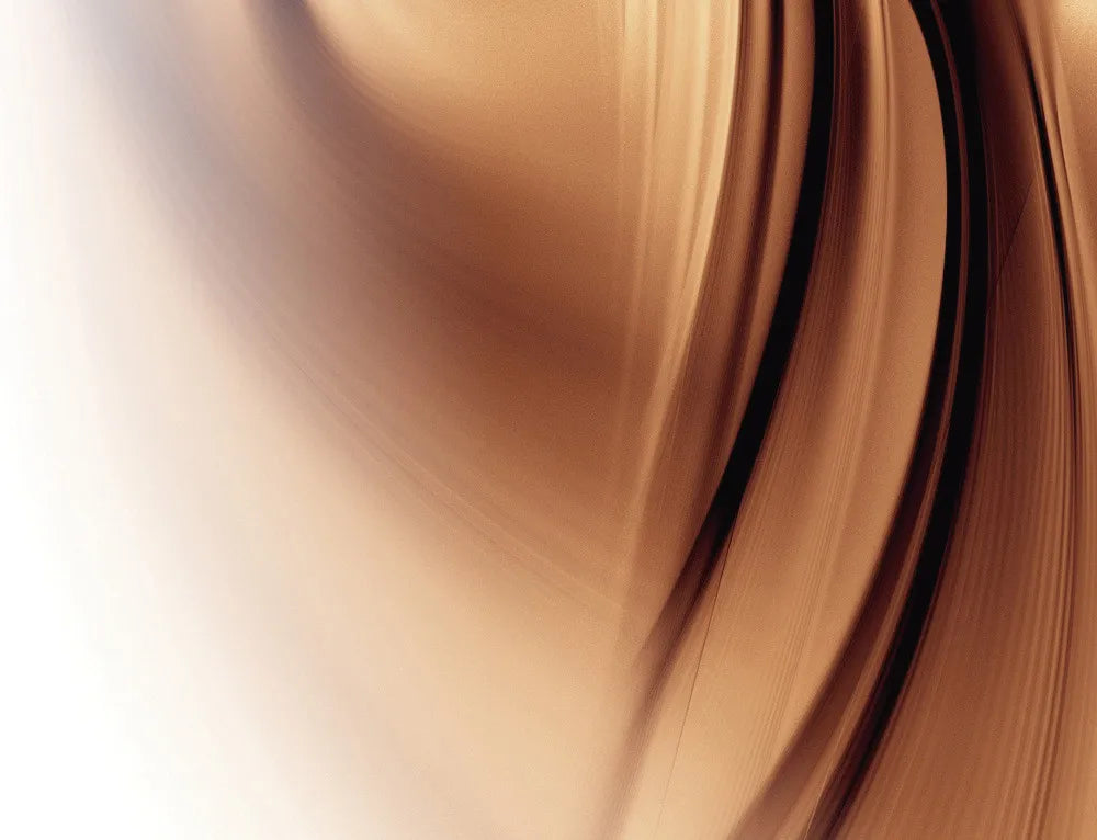 Abstraction