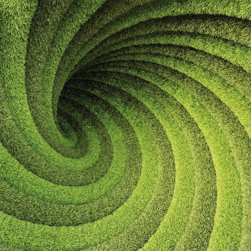 Spiral