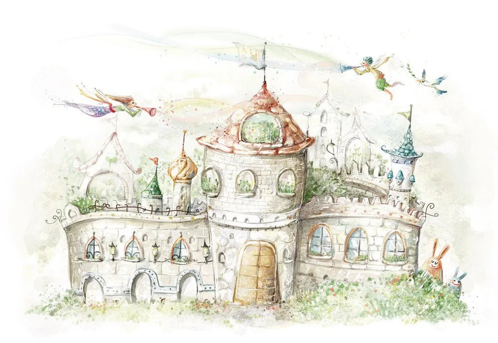 Castle