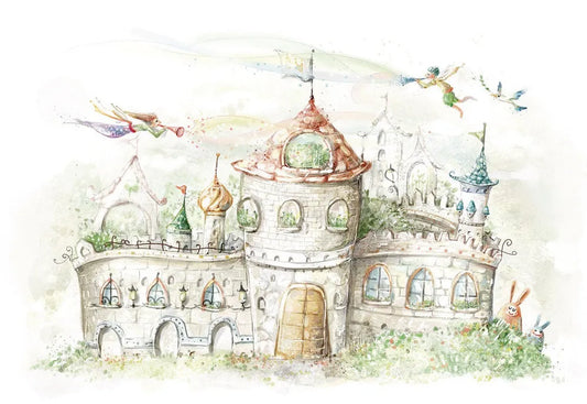Castle