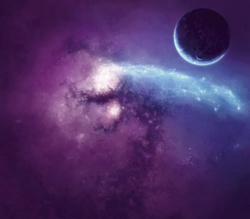 Space