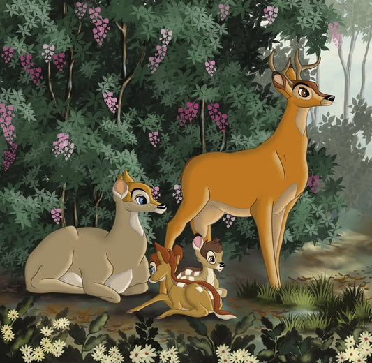 Bambi