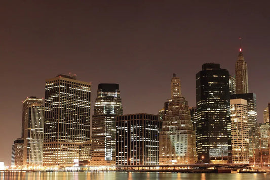 Manhatten
