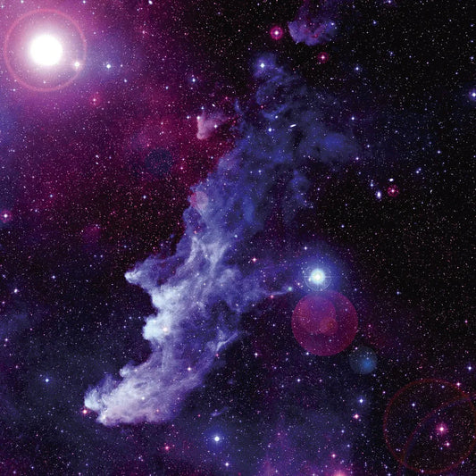 Space