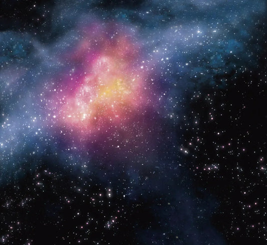 Galaxy