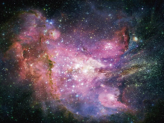 Space