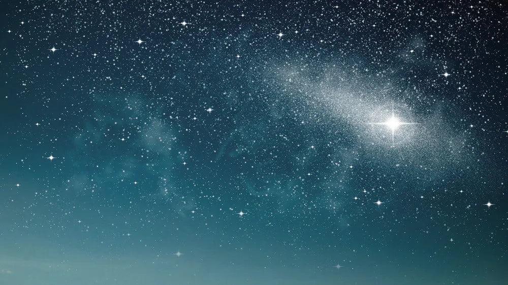 Stars