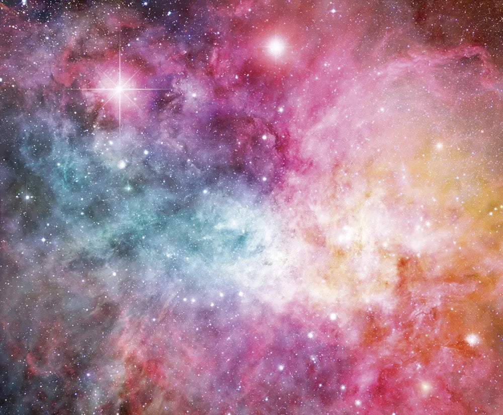 Space