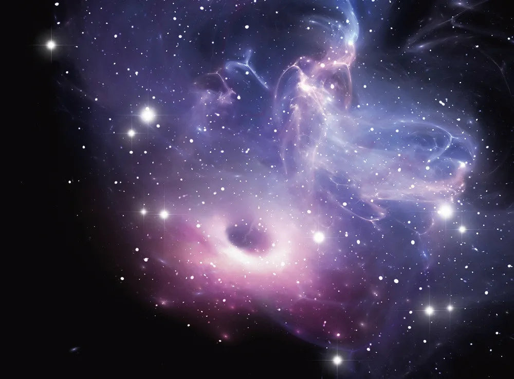 Galaxy