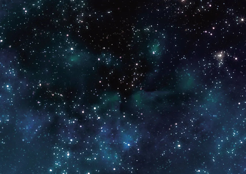 Stars